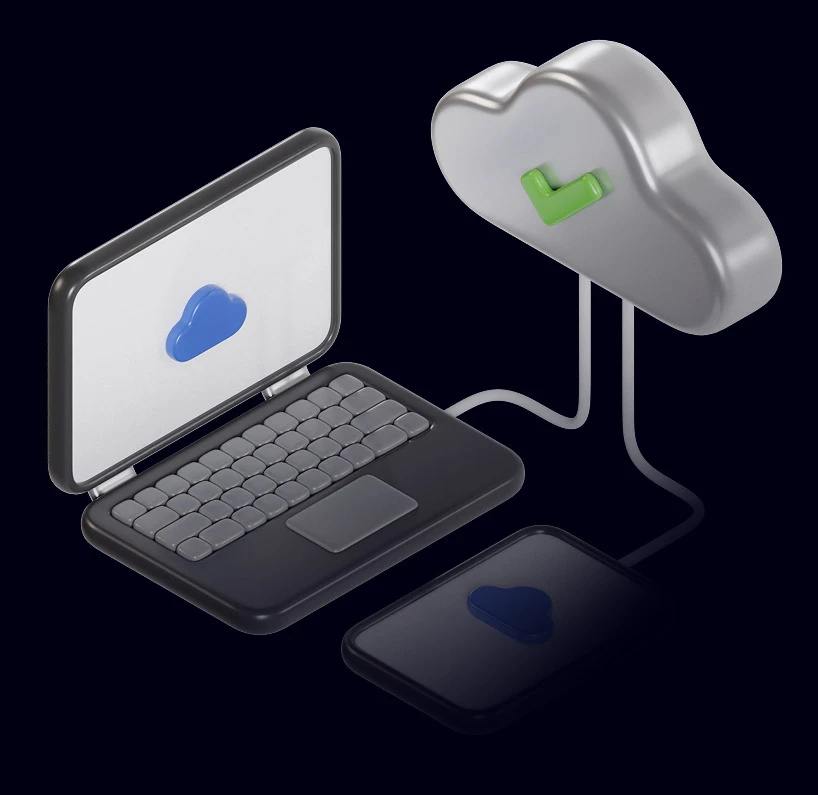 /upload/dev2fun.imagecompress/webp/iblock/e39/61q1hltdwbma2iadlifwzg5baccdjsbx/3d7cb769-5216-4544-88ae-cad7d23c005a 1.webp